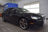 Used 2019 Audi S4 Premium Plus w/ Premium Plus Package image 5