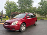 Used 2008 Kia Sedona LX image 2