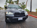 Used 2012 BMW X5 xDrive35i image 3