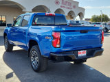 Used 2024 Chevrolet Colorado Z71 w/ Advanced Trailering Package image 3