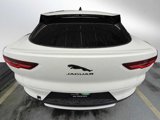 New 2024 Jaguar I-PACE R-Dynamic HSE image 4