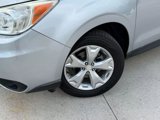 Used 2015 Subaru Forester 2.5i Premium w/ Popular Package #1 image 2