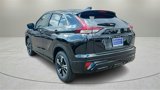 New 2025 Mitsubishi Eclipse Cross SE image 5