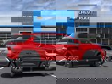 New 2026 Chevrolet Equinox LT image 5