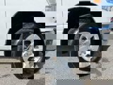 Used 2024 RAM 1500 Big Horn image 4