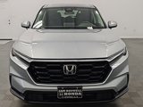 New 2026 Honda CR-V EX image 3