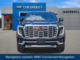 Used 2025 GMC Yukon Denali image 3
