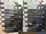 New 2025 Chevrolet Silverado 3500 W/T image 5