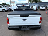 Used 2022 Ford F150 XL w/ Trailer Tow Package image 5