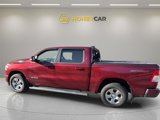 Used 2020 RAM 1500 Big Horn image 4