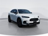 New 2026 Honda HR-V Sport image 3