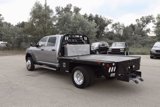 Used 2022 RAM 5500 Tradesman w/ Safety Group image 5