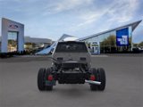 New 2025 Ford F550 4x4 Crew Cab Super Duty image 5