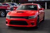 Used 2022 Dodge Charger GT image 5