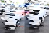 Used 2020 Hyundai Elantra SEL w/ Cargo Package (C1) image 4