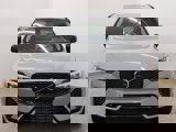 New 2026 Volvo XC60 T8 Plus w/ Protection Package Premier image 5