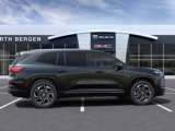 New 2025 Buick Enclave Sport Touring w/ Power Package image 5