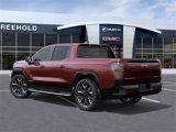New 2025 GMC Sierra EV Denali image 3