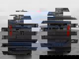 New 2026 RAM 1500 Big Horn image 5