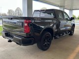 New 2025 Chevrolet Silverado 1500 RST w/ Redline Edition image 5