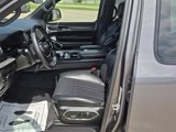 Used 2024 Jeep Wagoneer L Series II w/ Flexible Seating Group image 5
