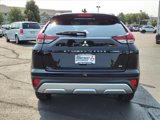 Used 2024 Mitsubishi Eclipse Cross SE image 5