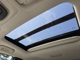Used 2023 Toyota Corolla Cross XLE image 3