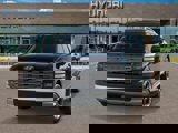 New 2026 Hyundai Palisade Limited image 6