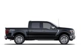New 2025 Ford F150 Lariat image 5