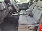 New 2025 Nissan Frontier SV w/ SV Convenience Package image 4