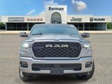 Certified 2025 RAM 1500 Big Horn image 5