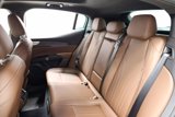 Used 2023 Maserati Grecale GT image 3