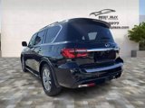 Used 2018 INFINITI QX80 2WD w/ Driver Assistance Package image 4