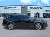 New 2025 Subaru Outback Touring XT image 4