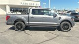 New 2025 Ford F150 XLT image 2