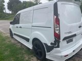 Used 2017 Ford Transit Connect XL image 6
