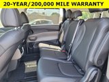 New 2026 Kia Carnival EX image 6