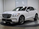 Used 2024 Genesis Electrified GV70 Prestige w/ Prestige Package image 4