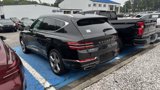 Used 2024 Genesis GV80 3.5T w/ Prestige Package image 3