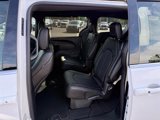 New 2025 Chrysler Voyager LX image 5