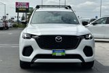 New 2025 MAZDA CX-70 3.3 Turbo S w/ Premium Package image 4