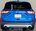Used 2020 Ford Escape SE image 6