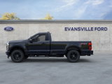 New 2025 Ford F350 XL image 3