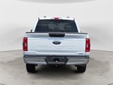 Used 2023 Ford F150 XLT image 4