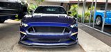 Used 2018 Ford Mustang GT image 5