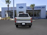 New 2026 Ford F250 King Ranch image 5
