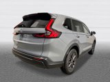 New 2026 Honda CR-V EX-L image 5