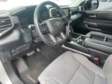 Used 2022 Toyota Tundra SR5 image 5