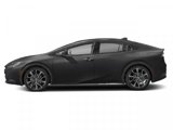 New 2026 Toyota Prius Plug-In Hybrid image 3