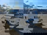 New 2025 Chevrolet Suburban Premier image 4